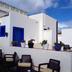Rooftop