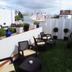 Rooftop