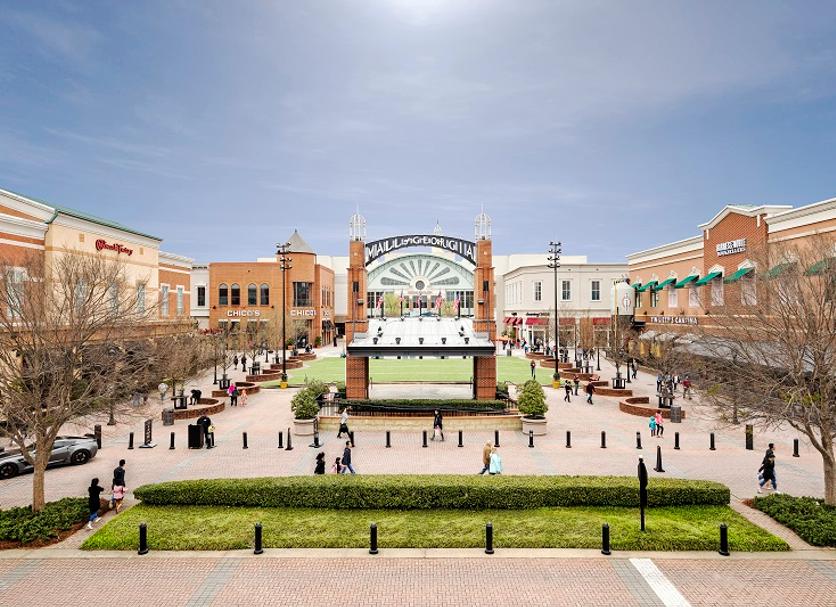 Attractions Photo