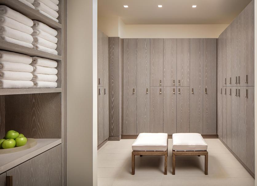 Spa Photo