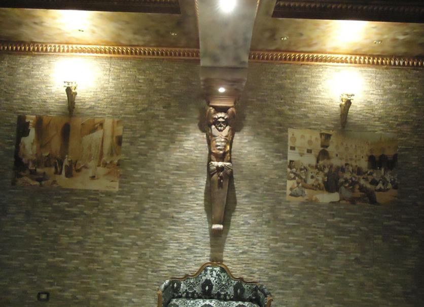 Decor Photo