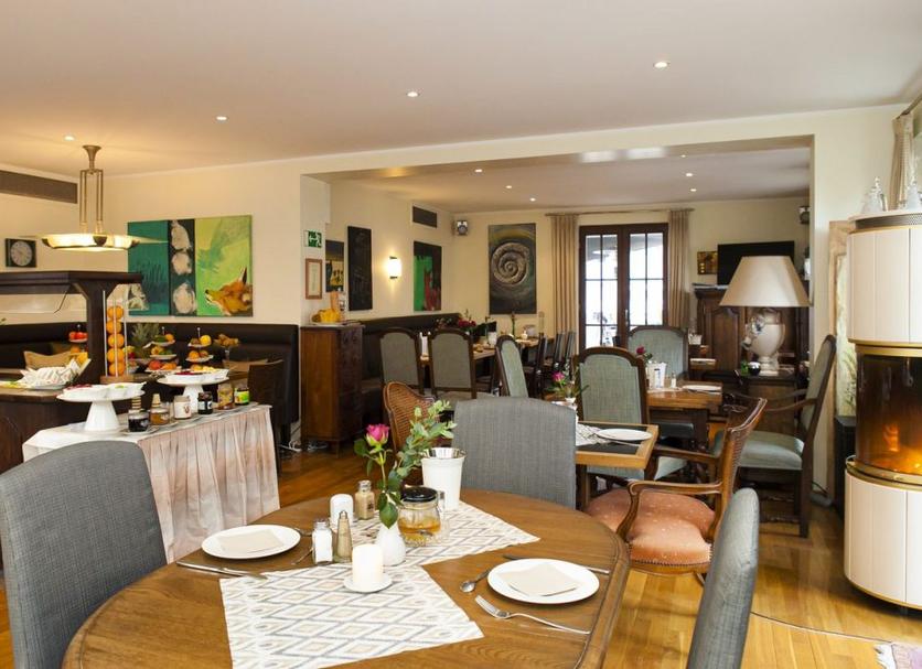 Hotel amenity Photo