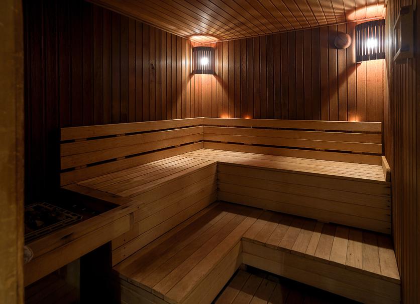 Spa Photo