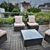 Rooftop
