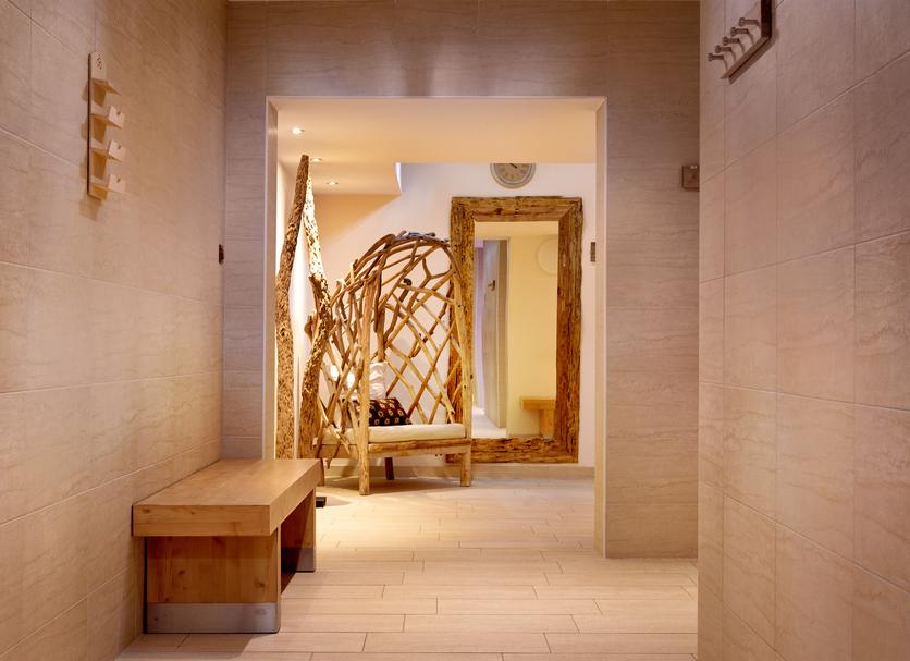 Spa Photo