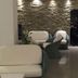 Hotel amenity
