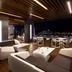 Rooftop