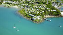 Airlie Beach Hotels